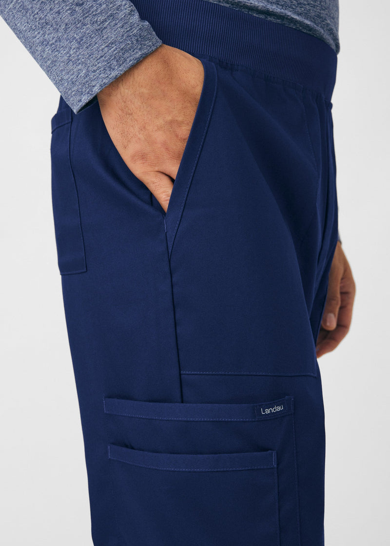 TRUE NAVY - Image 7