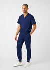 TRUE NAVY - Image 8