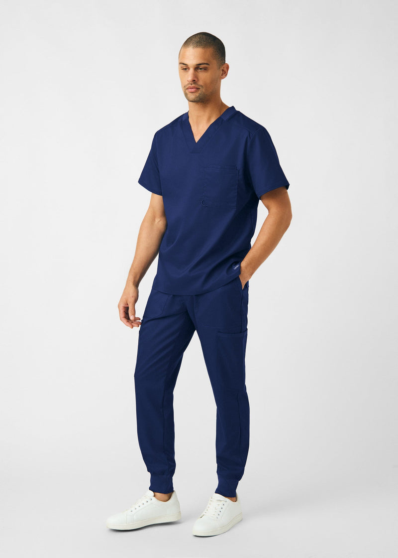 TRUE NAVY - Image 8