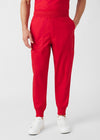 TRUE RED - Image 1