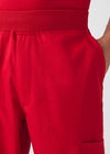 TRUE RED - Image 2