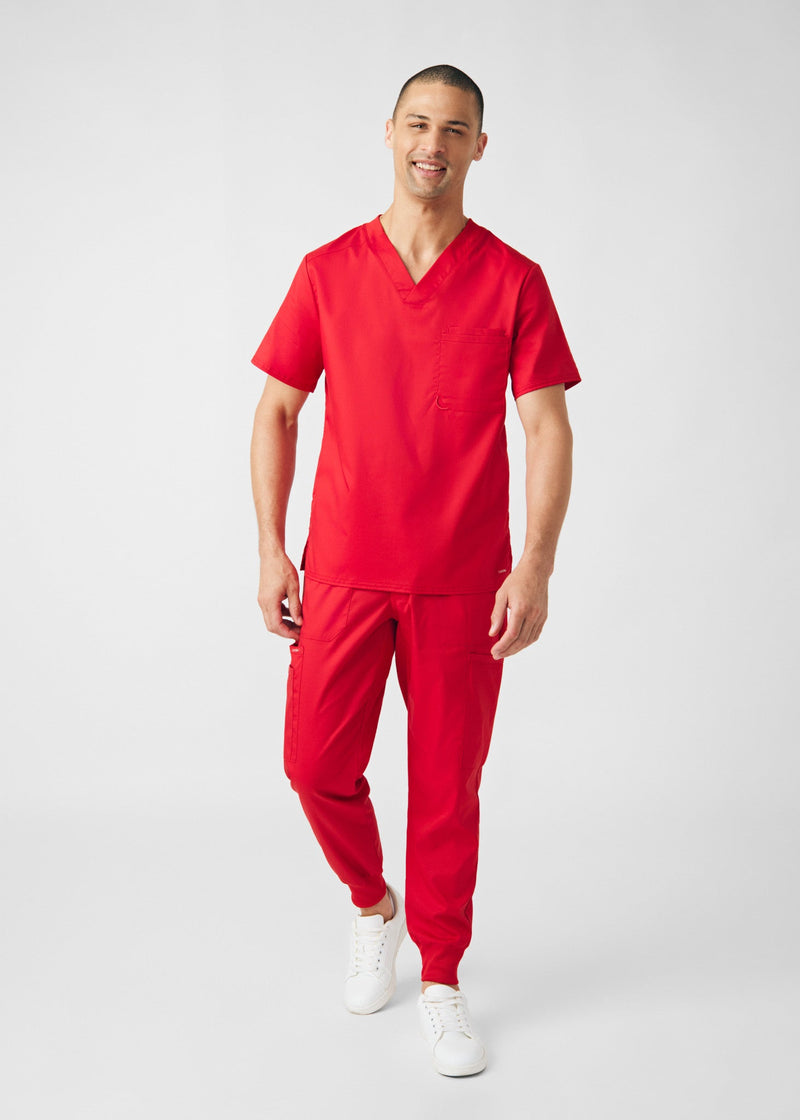 TRUE RED - Image 4