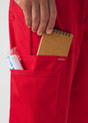 TRUE RED - Image 5