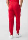 TRUE RED - Image 6