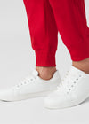 TRUE RED - Image 7