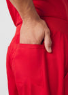 TRUE RED - Image 8