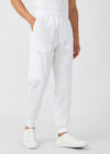 WHITE - Image 1