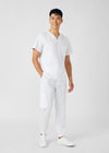 WHITE - Image 2