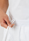 WHITE - Image 3