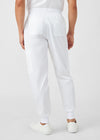 WHITE - Image 5