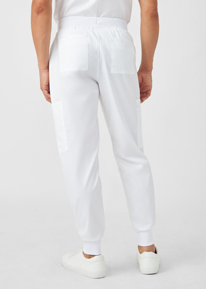 WHITE - Image 5