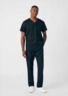BLACK - Image 2