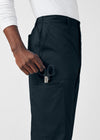 BLACK - Image 5