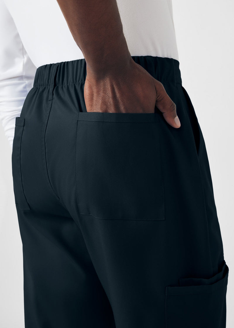 BLACK - Image 7