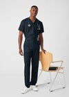 BLACK - Image 8
