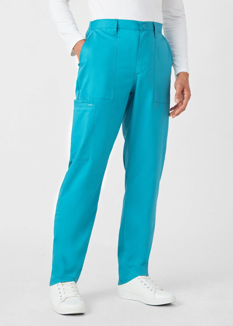 TEAL - Image 1