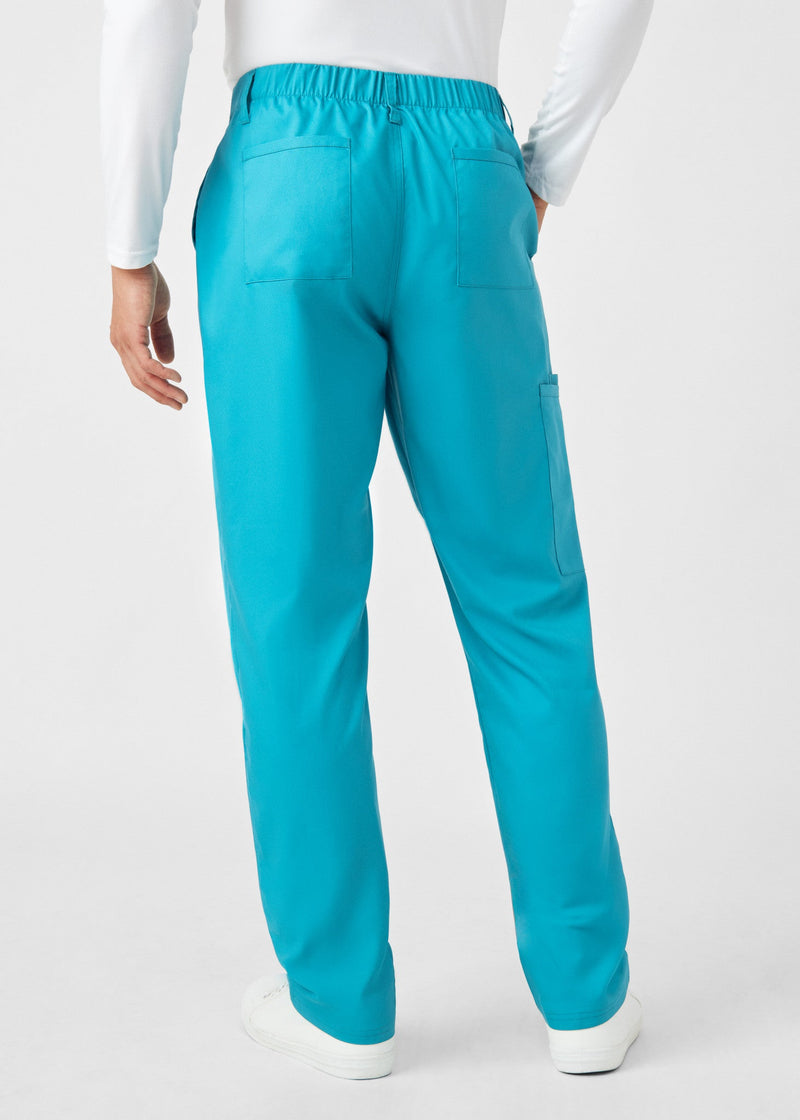 TEAL - Image 2