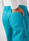 TEAL - Image 5