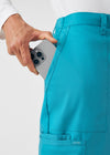 TEAL - Image 6