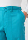 TEAL - Image 7