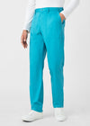 TEAL - Image 8