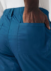 CARIBBEAN - Image 7