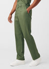 OLIVE MOSS - Image 4