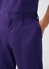 GRAPE - Image 2