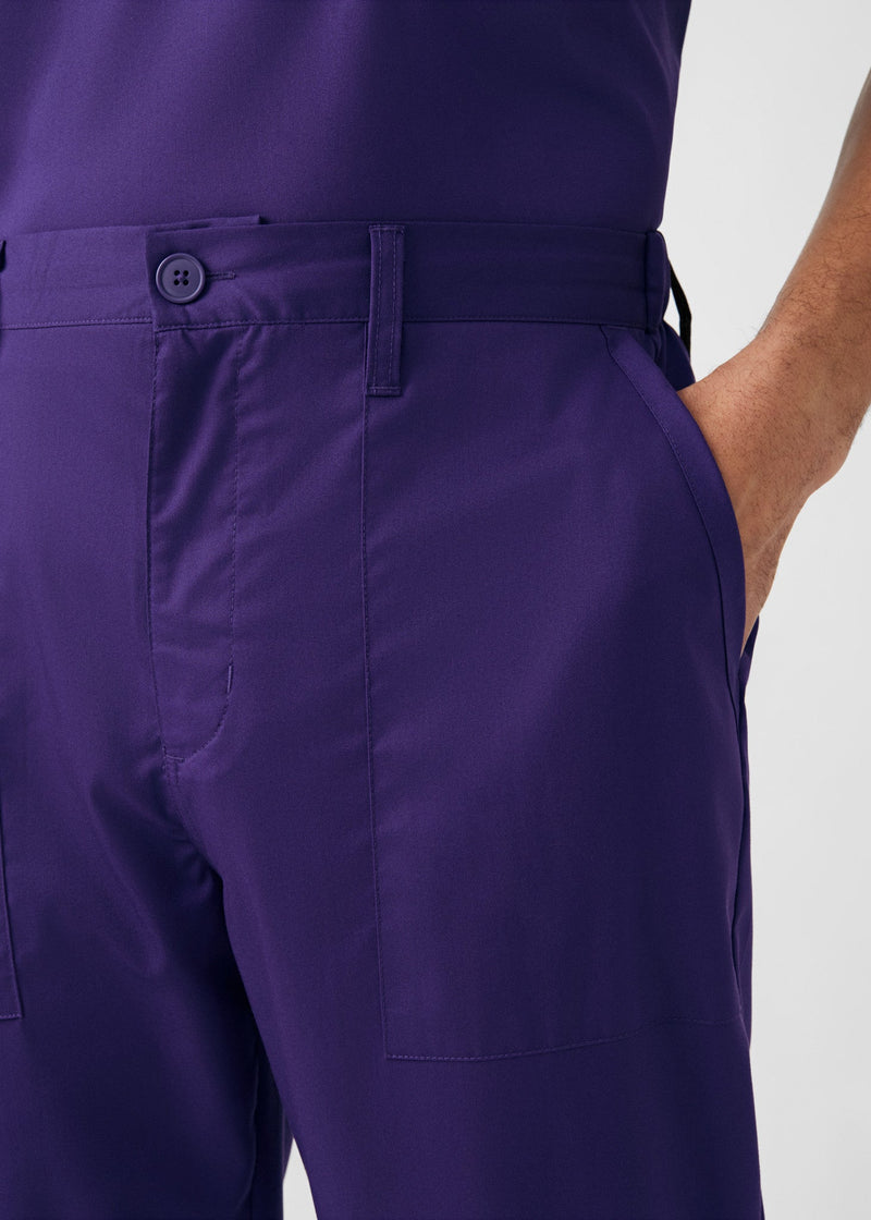 GRAPE - Image 2