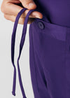 GRAPE - Image 3