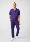 GRAPE - Image 6
