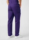 GRAPE - Image 7