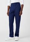 TRUE NAVY - Image 1