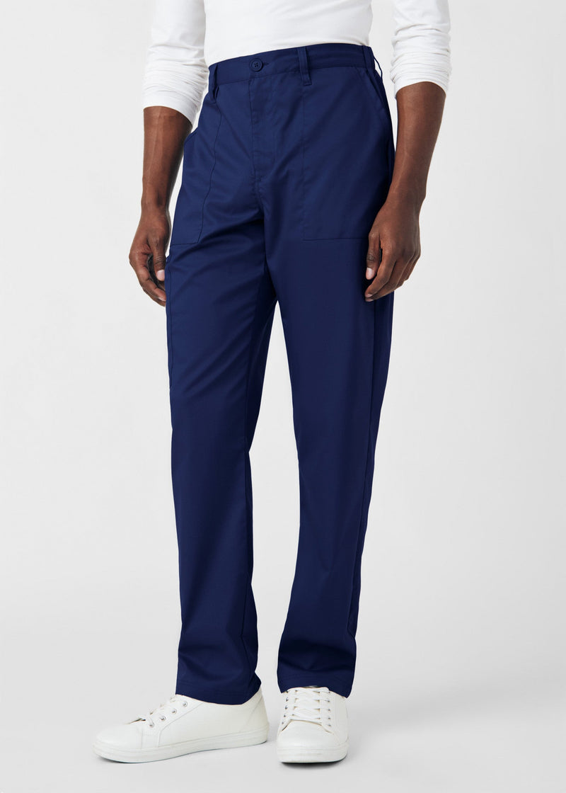 TRUE NAVY - Image 1