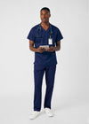 TRUE NAVY - Image 2