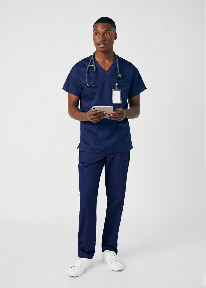 TRUE NAVY - Image 2