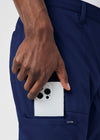 TRUE NAVY - Image 4