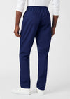 TRUE NAVY - Image 5