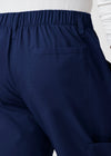 TRUE NAVY - Image 7