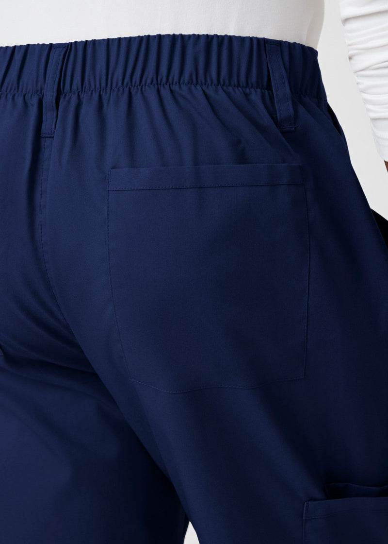 TRUE NAVY - Image 7