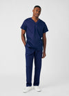 TRUE NAVY - Image 8