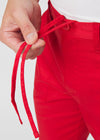 TRUE RED - Image 2
