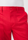 TRUE RED - Image 3