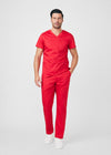 TRUE RED - Image 4