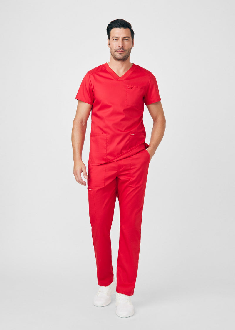 TRUE RED - Image 4
