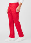 TRUE RED - Image 5