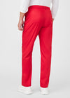 TRUE RED - Image 8
