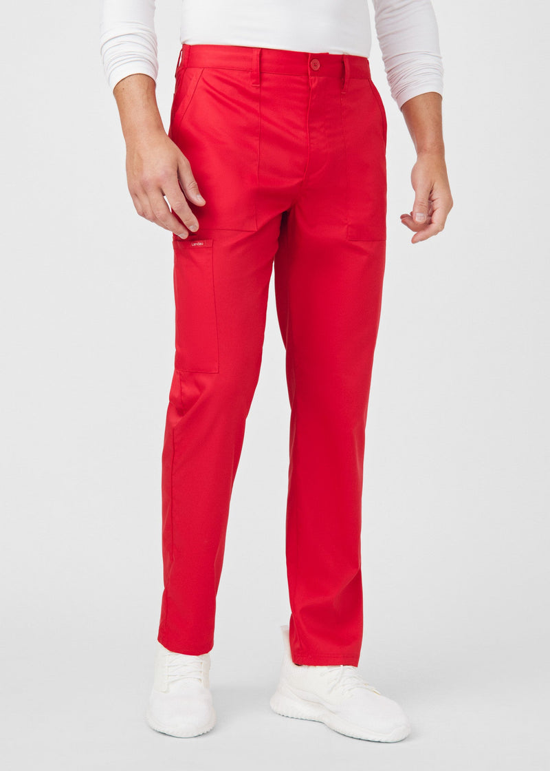 TRUE RED - Image 9