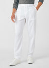 WHITE - Image 1