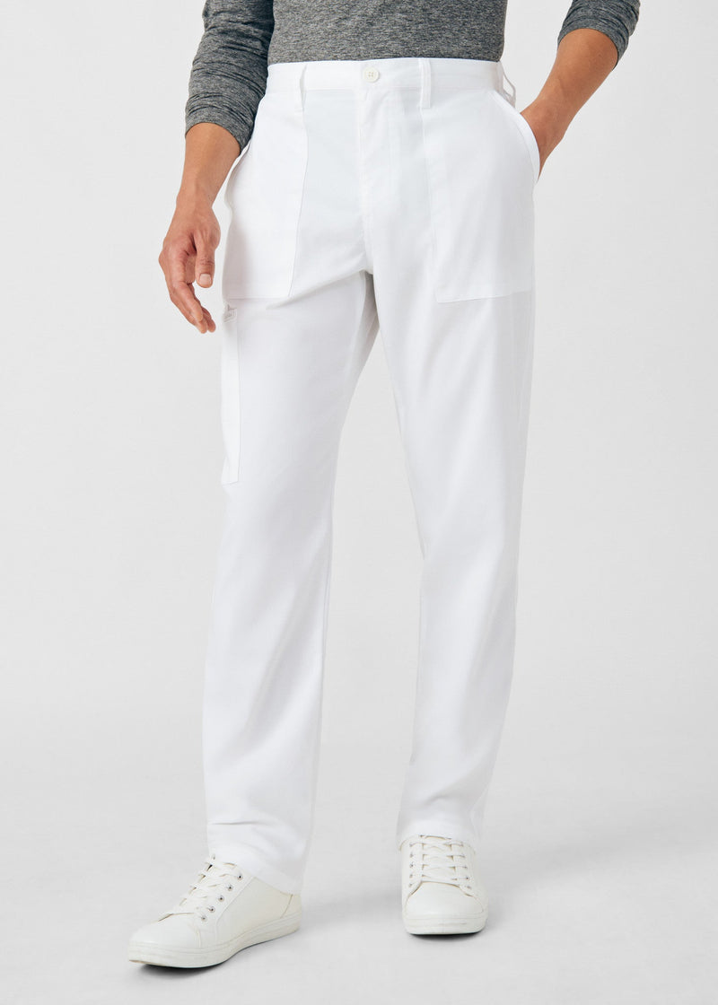 WHITE - Image 1